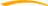https://www.dfm930.com/wp-content/themes/aerious/assets/images/title-strokes/orange.png