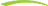 https://www.dfm930.com/wp-content/themes/aerious/assets/images/title-strokes/yellowgreen.png