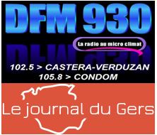 DFM 930 DFM 930