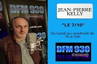 Jean-Pierre