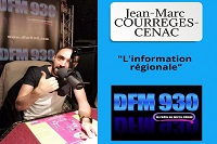 Jean-Marc