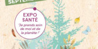 Flyer-animations-sept-dec2023-couverture